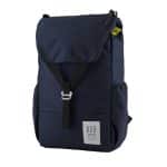 Custom Topo Designs Y Pack 15'' Laptop Backpack - 3