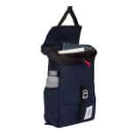 Custom Topo Designs Y Pack 15'' Laptop Backpack - 4