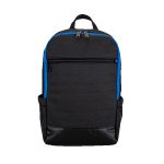 Transit-Backpack-SD22102-1 -2