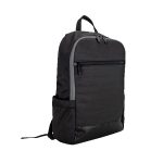 Transit-Backpack-SD22102-2 -3