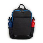 Transit-Backpack-SD22102-3 -4