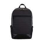 Transit-Backpack-SD22102-4 -5