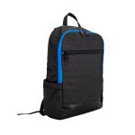 Transit-Backpack-SD22102-5 -6