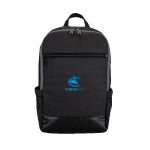 Transit-Backpack-SD22102-6 -7