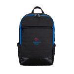 Transit-Backpack-SD22102-7 -8
