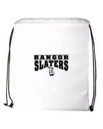 Custom Ultra-Light Drawstring Bag