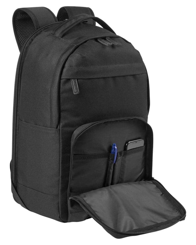 Custom Walden Eco Friendly Backpack - 2