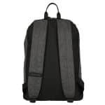 Custom Wenger Recycled Rush 15'' Laptop Backpack - 5