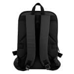 Custom Yosemite Backpack With Removeable Belt Bag - 6