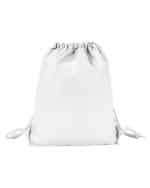 Custom Zone Drawstring Backpack - 3