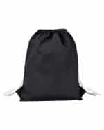 Custom Zone Drawstring Backpack - 5