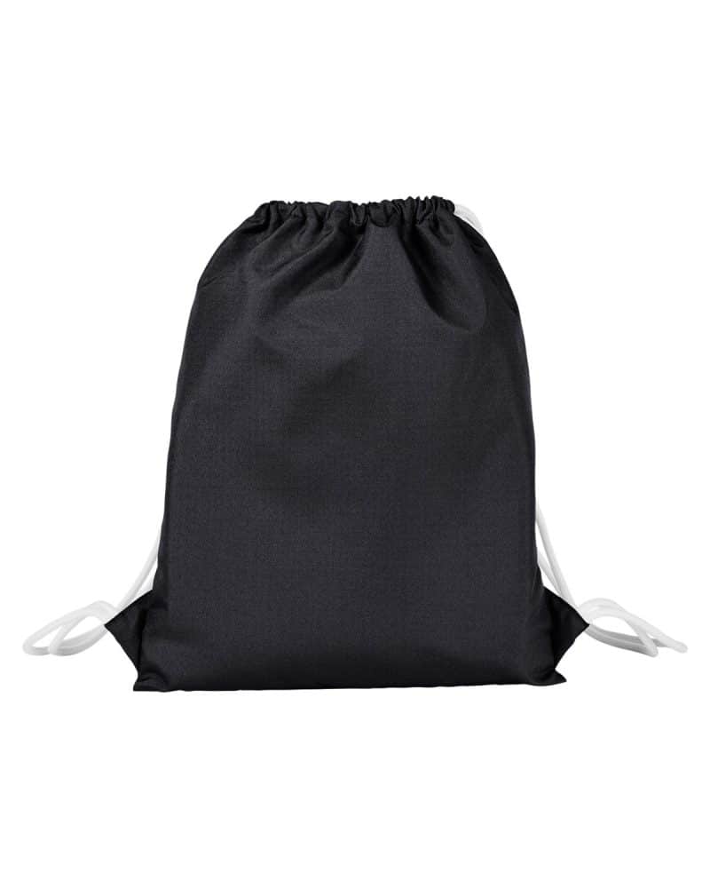 Custom Zone Drawstring Backpack - 5