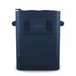 Custom 24-Can RTIC® Ultra-Tough Soft Cooler Backpack (13.8" x 16.1") - 1