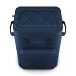 Custom 24-Can RTIC® Ultra-Tough Soft Cooler Backpack (13.8" x 16.1") - 2