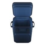 Custom 24-Can RTIC® Ultra-Tough Soft Cooler Backpack (13.8" x 16.1") - 3