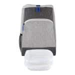 Custom Handy Bay Backpack Set - 5
