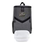 Custom Handy Victory Backpack Set - 2