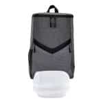 Custom Handy Victory Backpack Set - 3