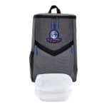 Custom Handy Victory Backpack Set - 4