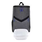 Custom Handy Victory Backpack Set - 5