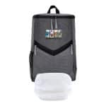 Custom Handy Victory Backpack Set - 6