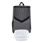 Custom Handy Victory Backpack Set - 7