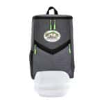 Custom Handy Victory Backpack Set - 8