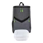 Custom Handy Victory Backpack Set - 9