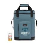 Custom Igloo® Trailmate 24-Can Backpack Cooler - 1