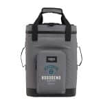 Custom Igloo® Trailmate 24-Can Backpack Cooler - 2