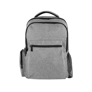 Custom Milo Rpet Diaper Backpack - 1