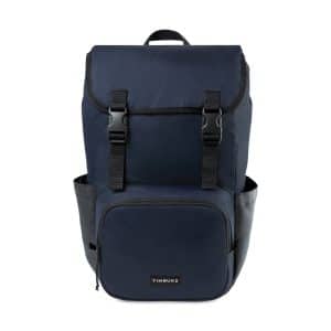 Custom Timbuk2 City Compass Flap Backpack - Nautical - 1