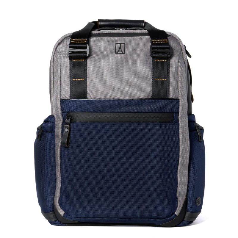 Travelpro-Altitude-Medium-Expandable-Laptop-Backpack-25-30L-430240049 -1