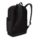 Custom Case Logic Query Recycled Backpack - 3