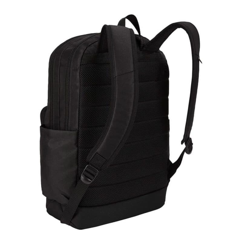 Custom Case Logic Query Recycled Backpack - 3