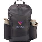 Custom Core PVC Free Backpack - 2