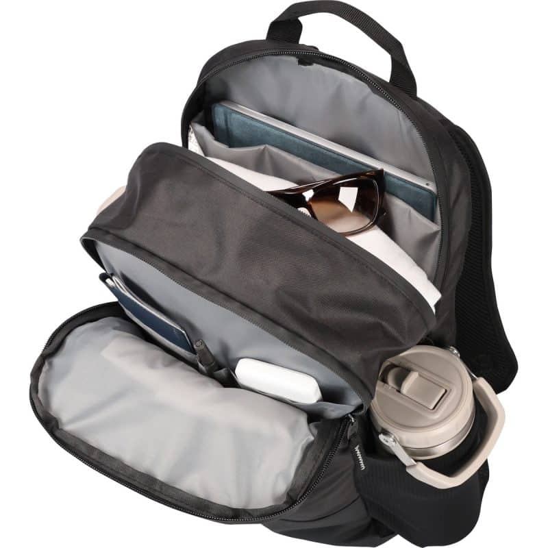 Custom Core PVC Free Backpack - 3