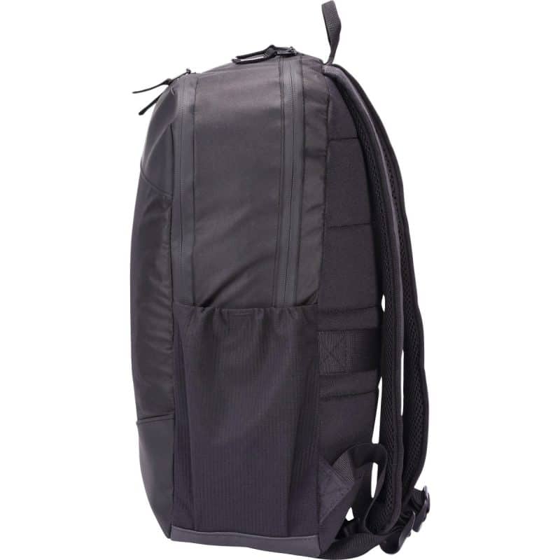 Custom Core PVC Free Backpack - 4