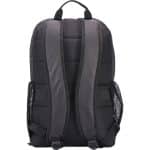 Custom Core PVC Free Backpack - 5