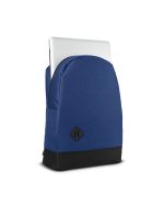 Custom Electron Compact Laptop Backpack - 9