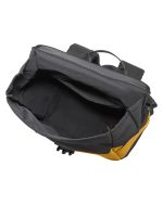 Custom Grove Rolltop Travel Laptop Backpack - 3