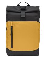 Custom Grove Rolltop Travel Laptop Backpack - 5