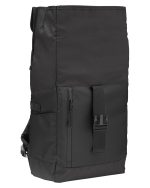 Custom Grove Rolltop Travel Laptop Backpack - 7