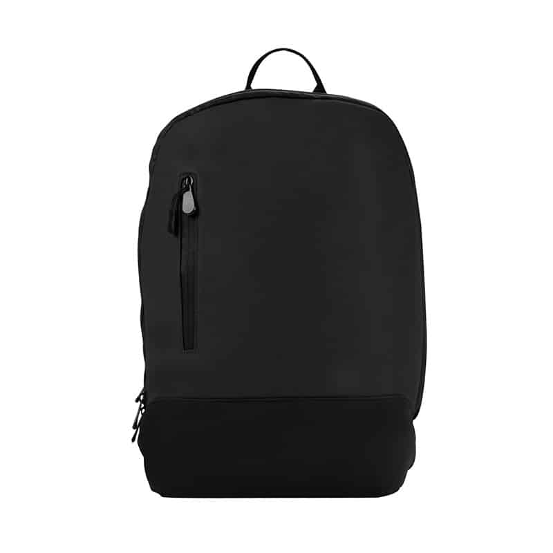 Custom Kent 15.6" Laptop Backpack - 1