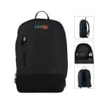Custom Kent 15.6" Laptop Backpack