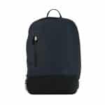 Custom Kent 15.6" Laptop Backpack - 2