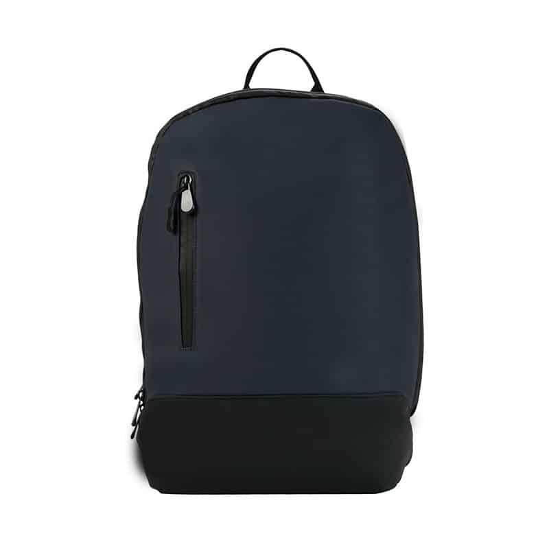 Custom Kent 15.6" Laptop Backpack - 2