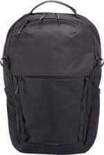 Custom Ravine Rugged Backpack - 1