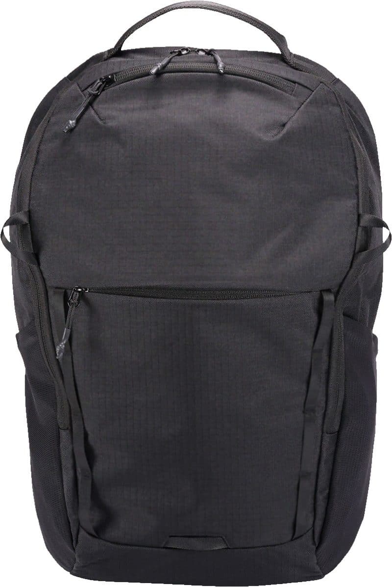 Custom Ravine Rugged Backpack - 1