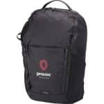 Custom Ravine Rugged Backpack
